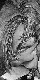 Leonardo de Caprio.jpg